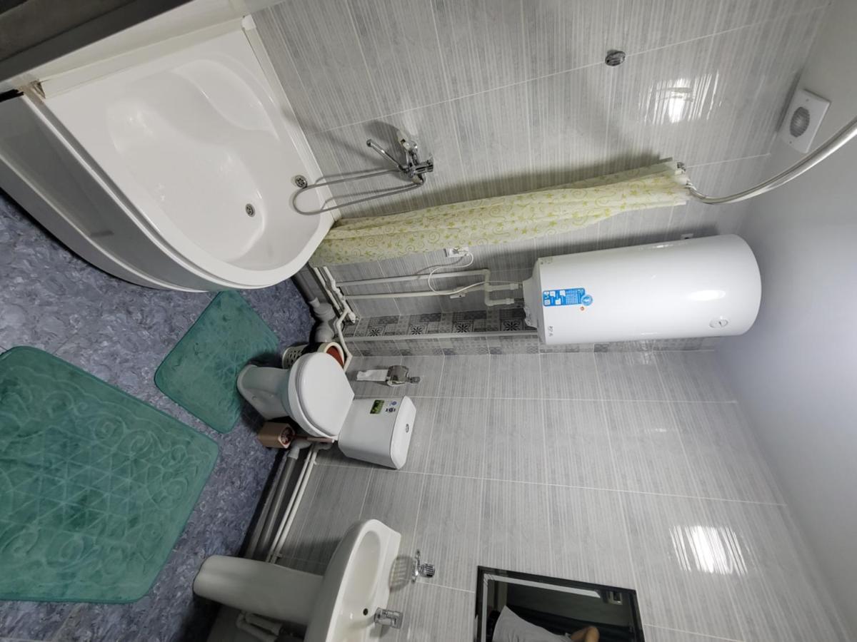 Hotel Avesto2 Ούρτζεντς Εξωτερικό φωτογραφία