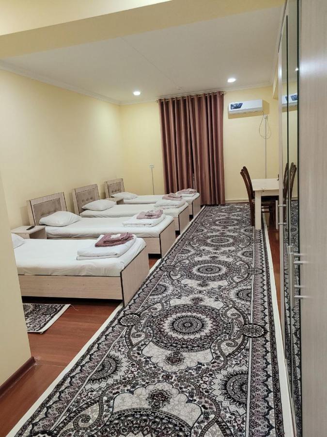 Hotel Avesto2 Ούρτζεντς Εξωτερικό φωτογραφία