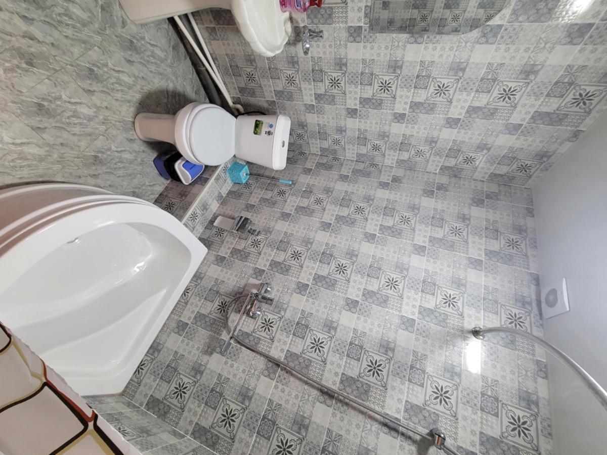 Hotel Avesto2 Ούρτζεντς Εξωτερικό φωτογραφία